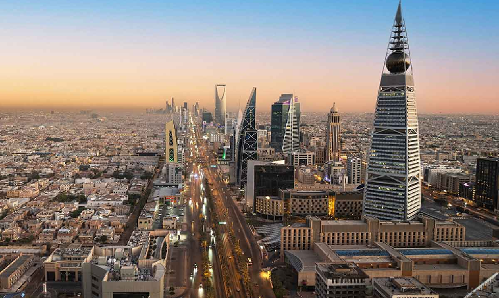 السعودية تؤكد خلو الحجاج من فيروس هانتا
